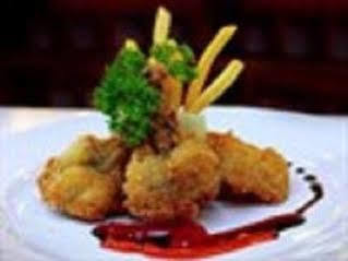 Fame Gading Serpong 2*
